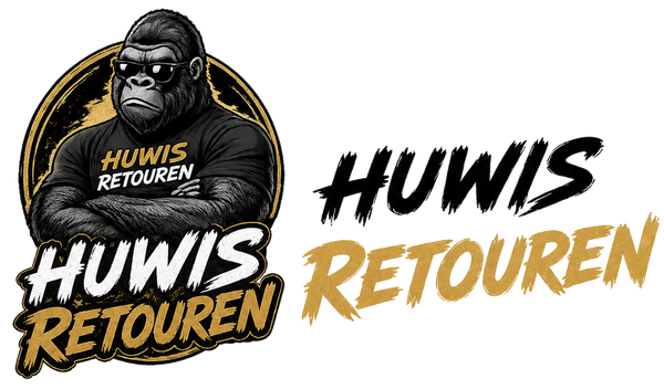 HuwisRetouren
